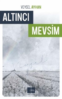 Cover Altinci Mevsim