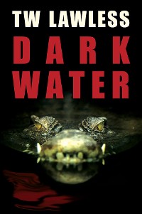 Cover Dark Water