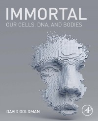 Cover Immortal