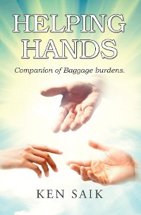 Cover Helping Hands