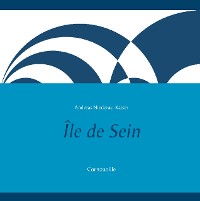 Cover Île de Sein