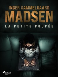 Cover La Petite Poupée
