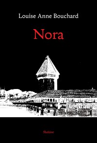 Cover Nora