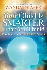 Cover Your Child Is Smarter Than You Think