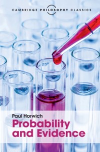 Cover Probability and Evidence