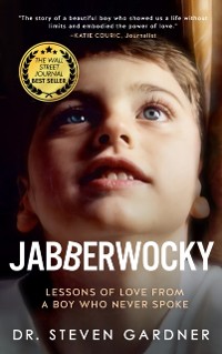 Cover Jabberwocky