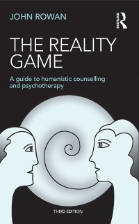Cover The Reality Game