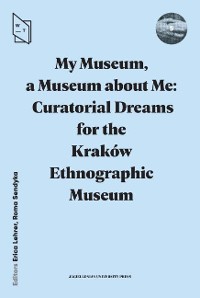 Cover My Museum, a Museum about Me