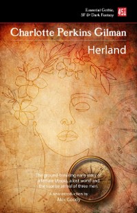 Cover Herland