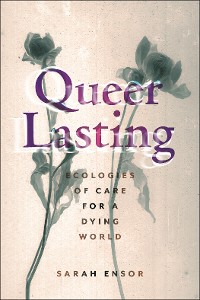 Cover Queer Lasting