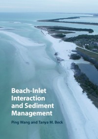 Cover Beach-Inlet Interaction and Sediment Management