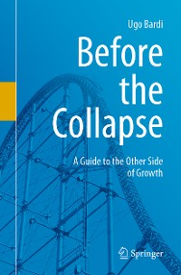 Cover Before the Collapse