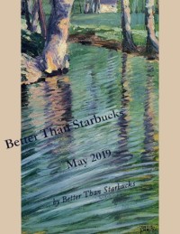 Cover Better Than Starbucks May 2019