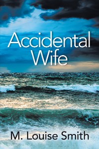 Cover Accidental Wife