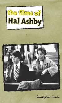 Cover Films of Hal Ashby