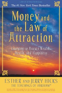 Cover Money, and the Law of Attraction
