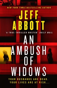 Cover Ambush of Widows
