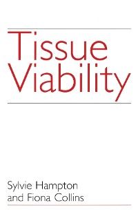 Cover Tissue Viability