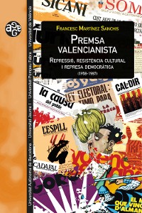 Cover Premsa valencianista