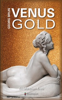 Cover Venusgold