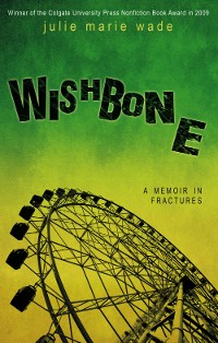 Cover Wishbone