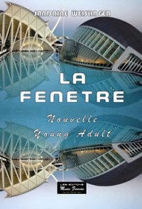 Cover La fenêtre