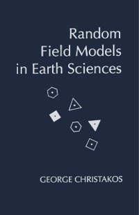 Cover Random Field Models in Earth Sciences