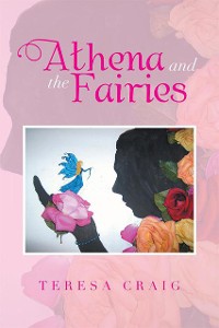 Cover Athena and the Fairies