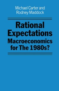 Cover Rational Expectations