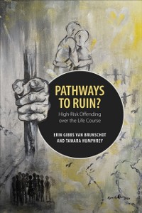Cover Pathways to Ruin?