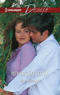 Cover Rendição total