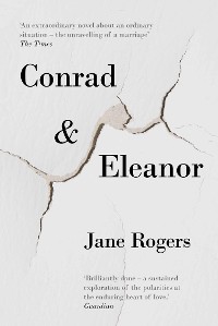 Cover Conrad & Eleanor