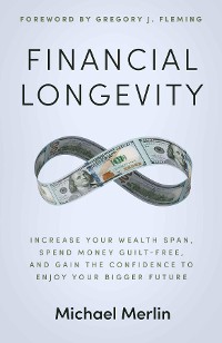 Cover Financial Longevity