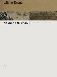 Cover Cvjetanje mase