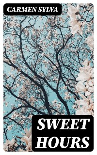 Cover Sweet Hours