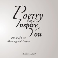 Cover Poetry That Will Inspire You