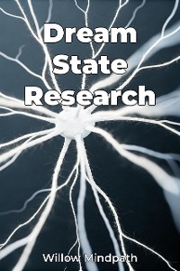 Cover Dream State Research