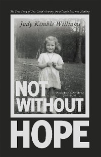 Cover Not Without Hope