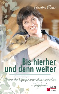 Cover Bis hierher und dann weiter