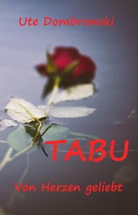 Cover Tabu Von Herzen geliebt