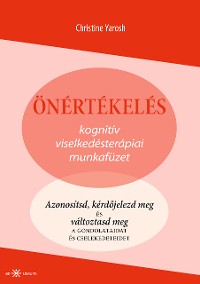 Cover Önértékelés