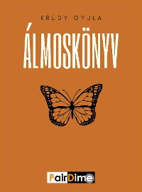 Cover Álmoskönyv