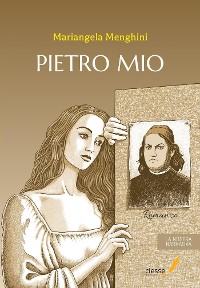 Cover Pietro mio