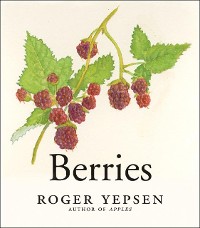 Cover Berries