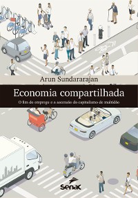 Cover Economia compartilhada