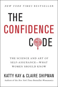 Cover Confidence Code