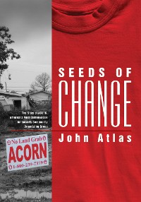 Cover Seeds of Change