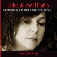 Cover Seducido Por El Diablo