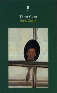 Cover Boss Cupid