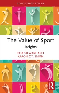 Cover Value of Sport